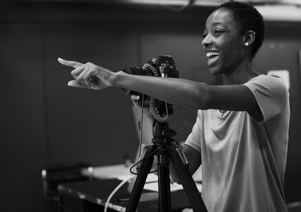 Corporate photography — GoSaed Dar es Salaam