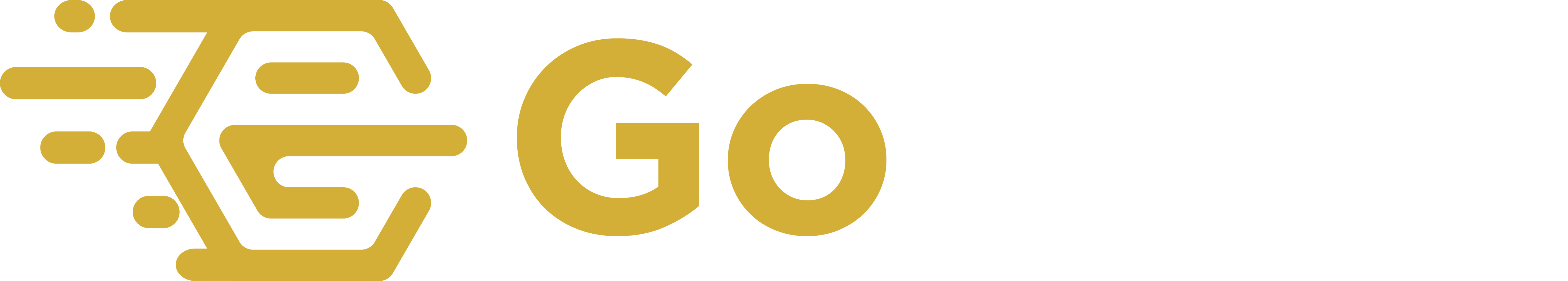 GoSaed