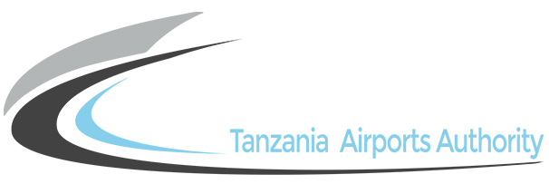 Tanzania Airports Authority