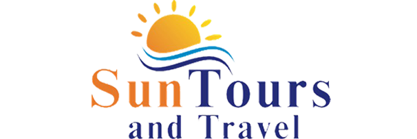 Suntours Tanzania