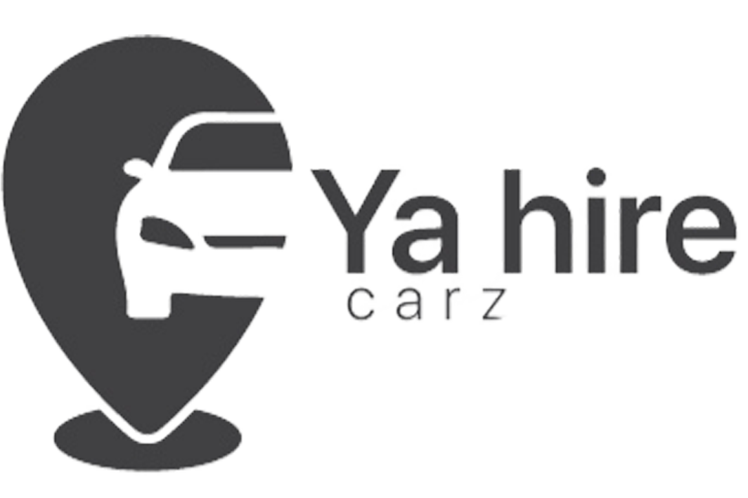 YahireCarz